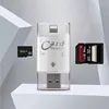 Internal Storage