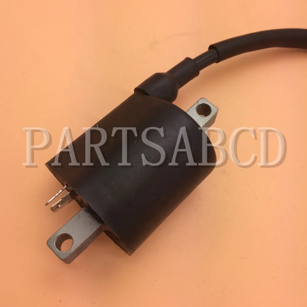 3705100D-8C6C-42DE-81EF-9412AEF313D8_