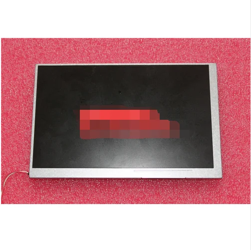 

Для Porcheson PS660AM PS860AM Panel LCD TB118 Panel LCD Screen Display LCD