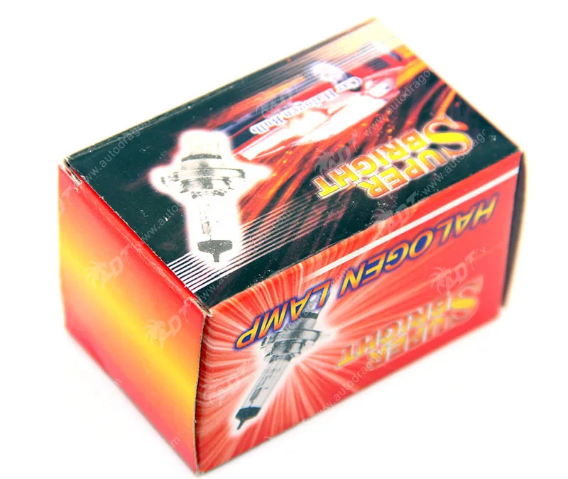 ADT-H15-7500K (1)