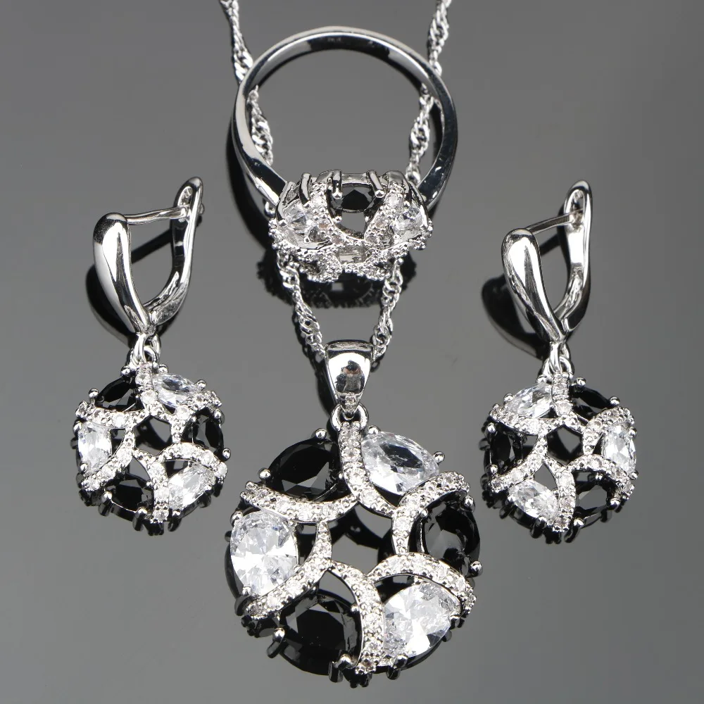 jewelry sets 