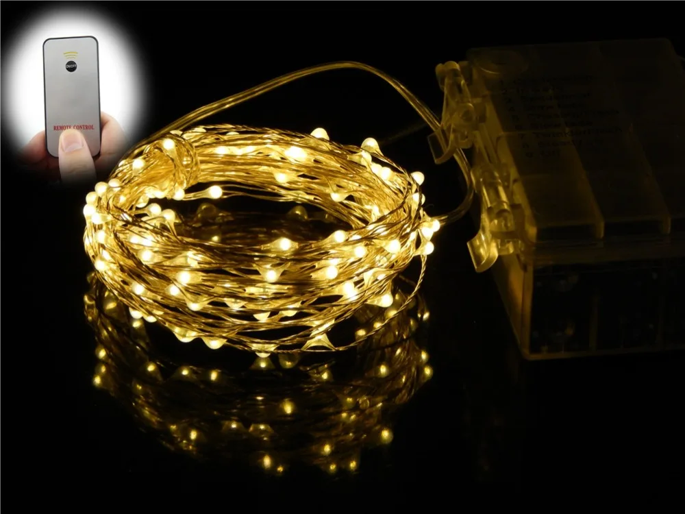 Popular Christmas Lights Control BoxBuy Cheap Christmas Lights Control