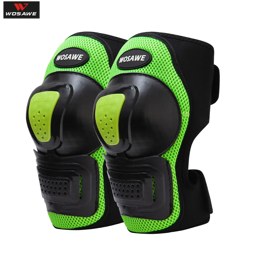 turtle shell volleyball knee pads