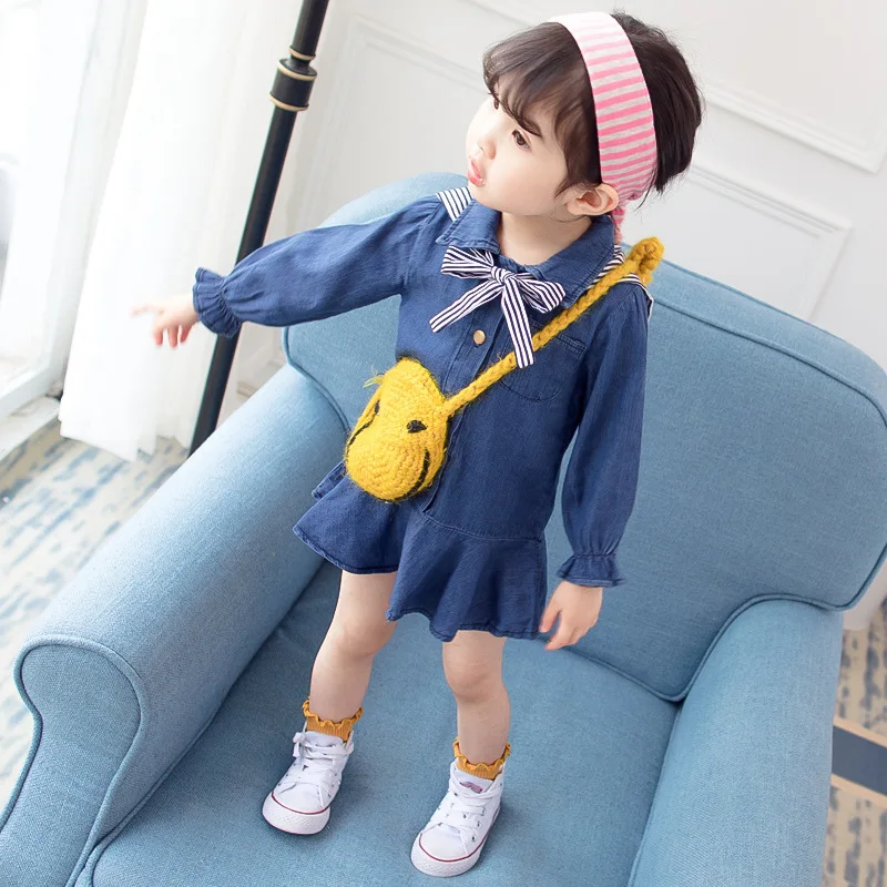 //cbu01.alicdn.com/img/ibank/2018/801/661/9163166108_113067139.jpg