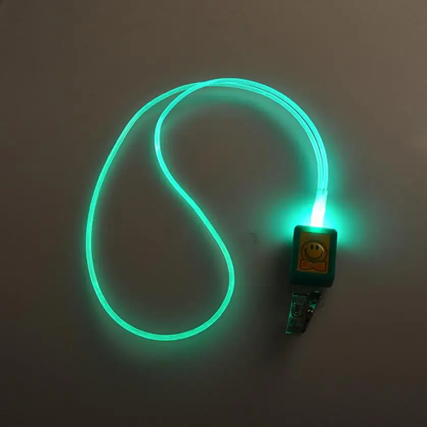 HHY80601005_20180601035728136