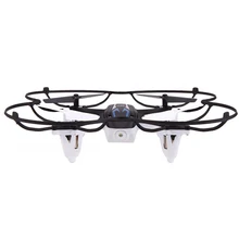 MT 9916 RC Drone with Camera HD RC Quadcopter Remote Control Toys Quadrocopter Helicopter Special Gift for Friend Family