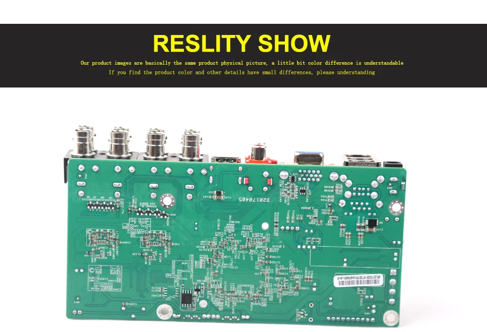 AHB7808R-LM-V3_05