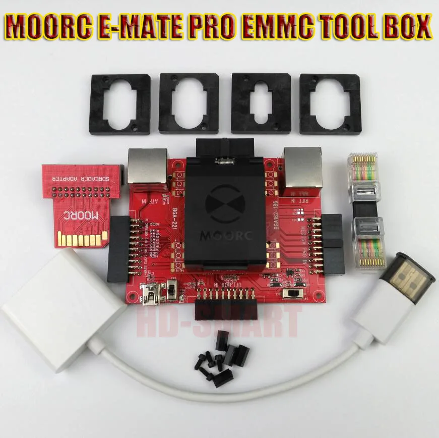 All-In-One Toolbox - A variety of system tools to get