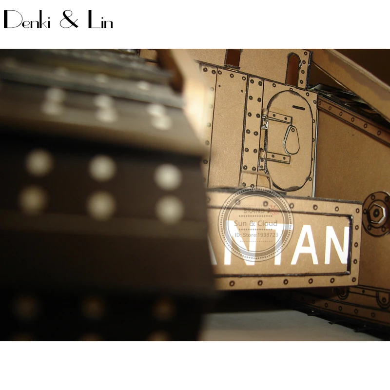 HTB1bY22RVXXXXXXXpXXq6xXFXXXp