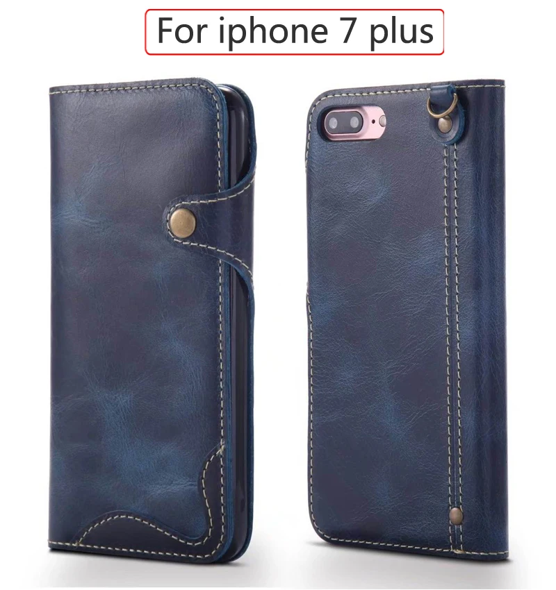 7plus
