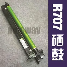 Совместимый фотобарабан для samsung K2200 MLT-R707 R707 фотобарабан без дома разработчика