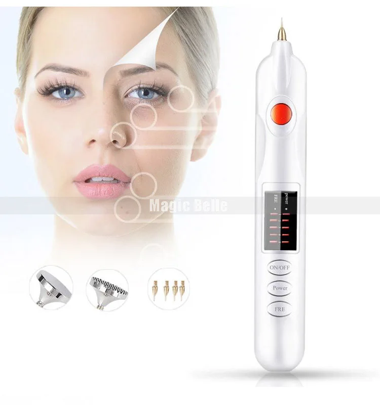 Magic-Plasma pen MA XQ (13)