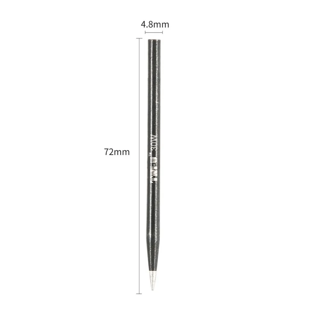 TL56802-S-14-1