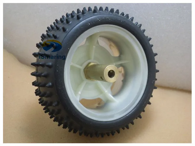 Coupling30mm