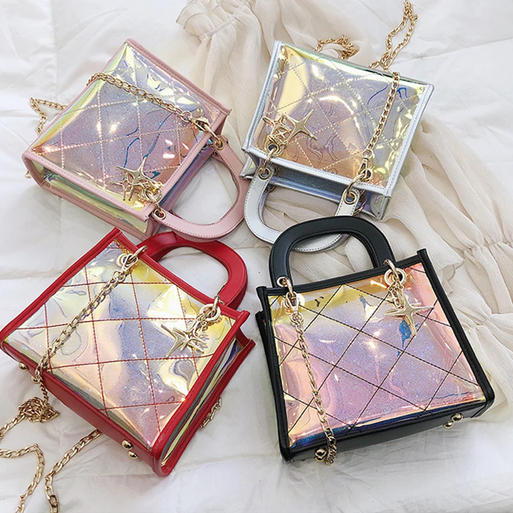 luxury handbags for women03