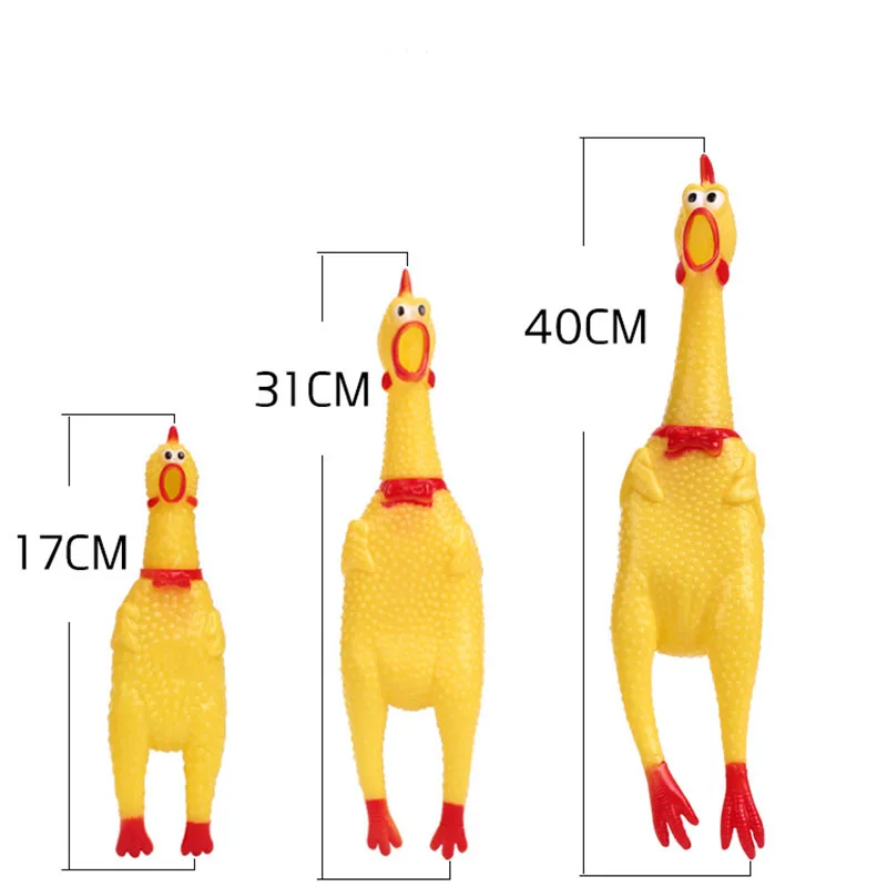 4522250916_1847764777