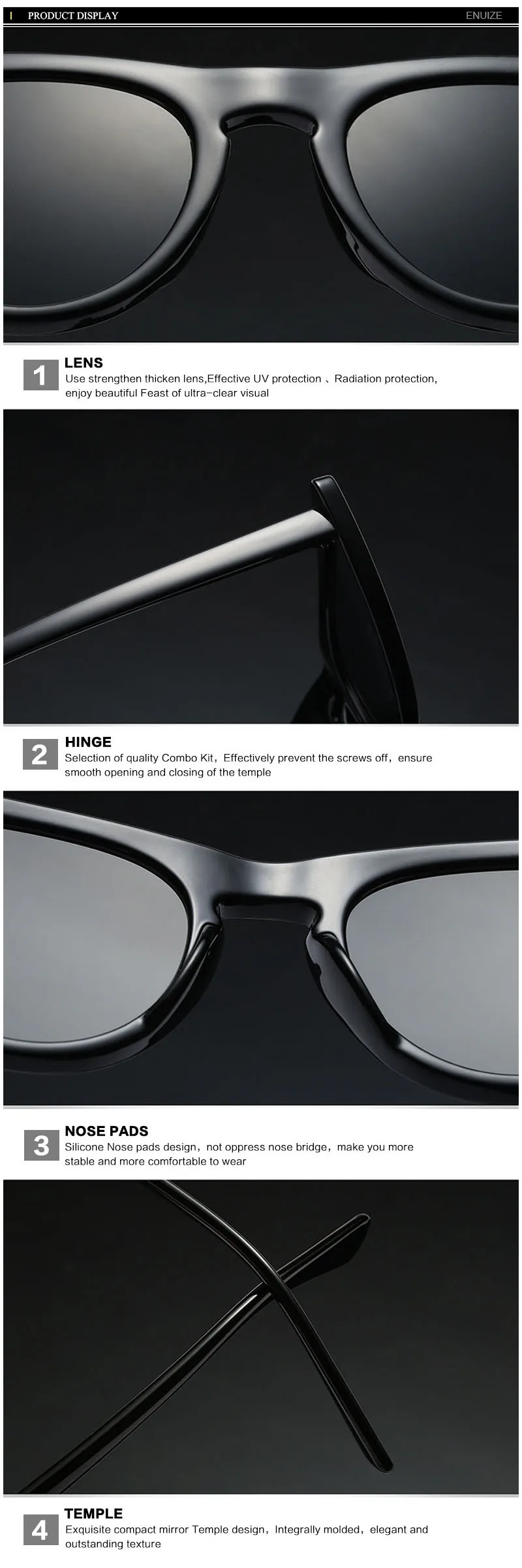 cat eye sunglasses (12)