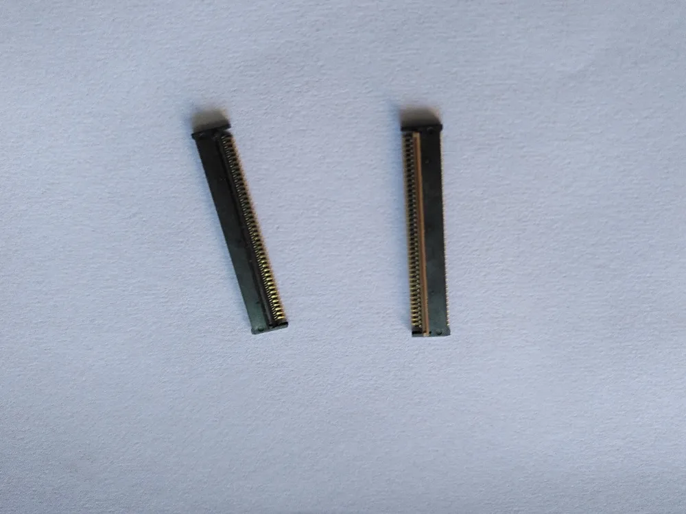 P7500 PFC1
