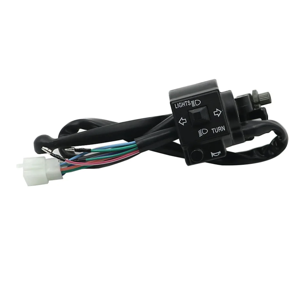 LY002-GN125-01-L (1)