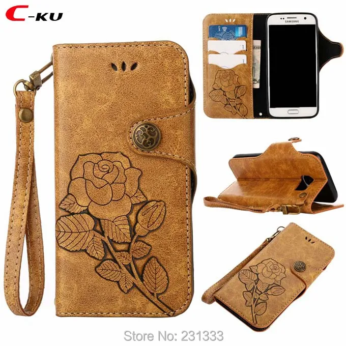 14779 S7 S7EDGE S8 S8PLUS J4 2018 J6 2018 S9 S9PLUS A8 2018 NOTE8 J330 J530 J730 J5 2017US S6 S6EDGE  A3 2017 A5 2017 MOTO E4 E4PLUS G5 G5PLUS G4 TPU4