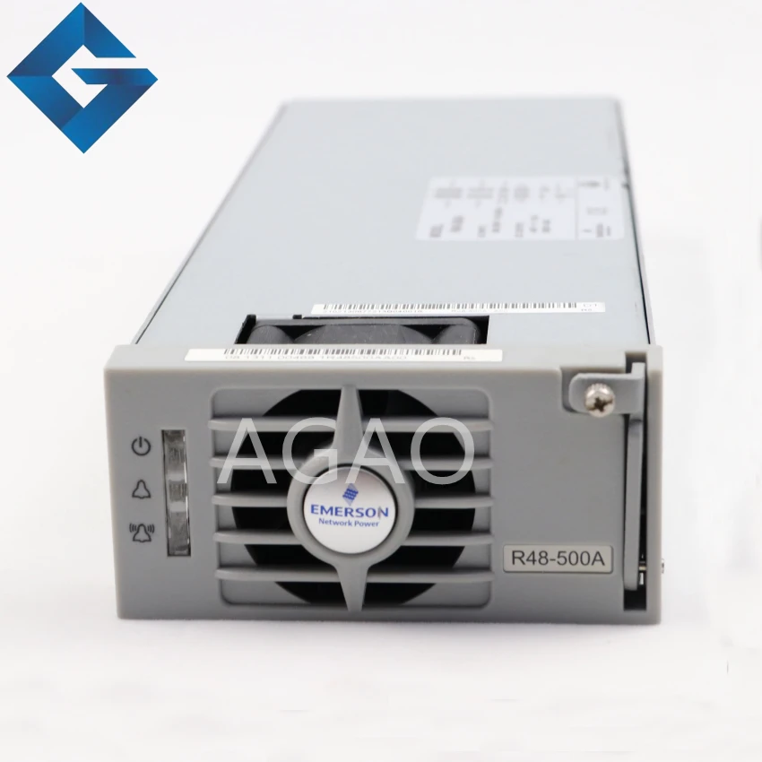R48-500A (4)