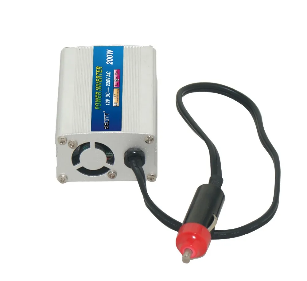 12V-200W (2)