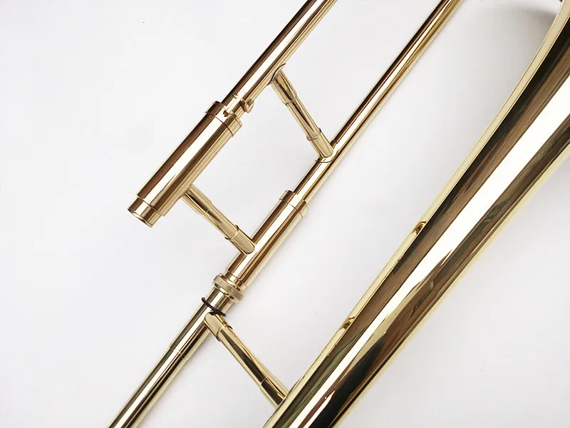 A4