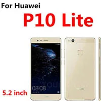 huawei-p10-lite1