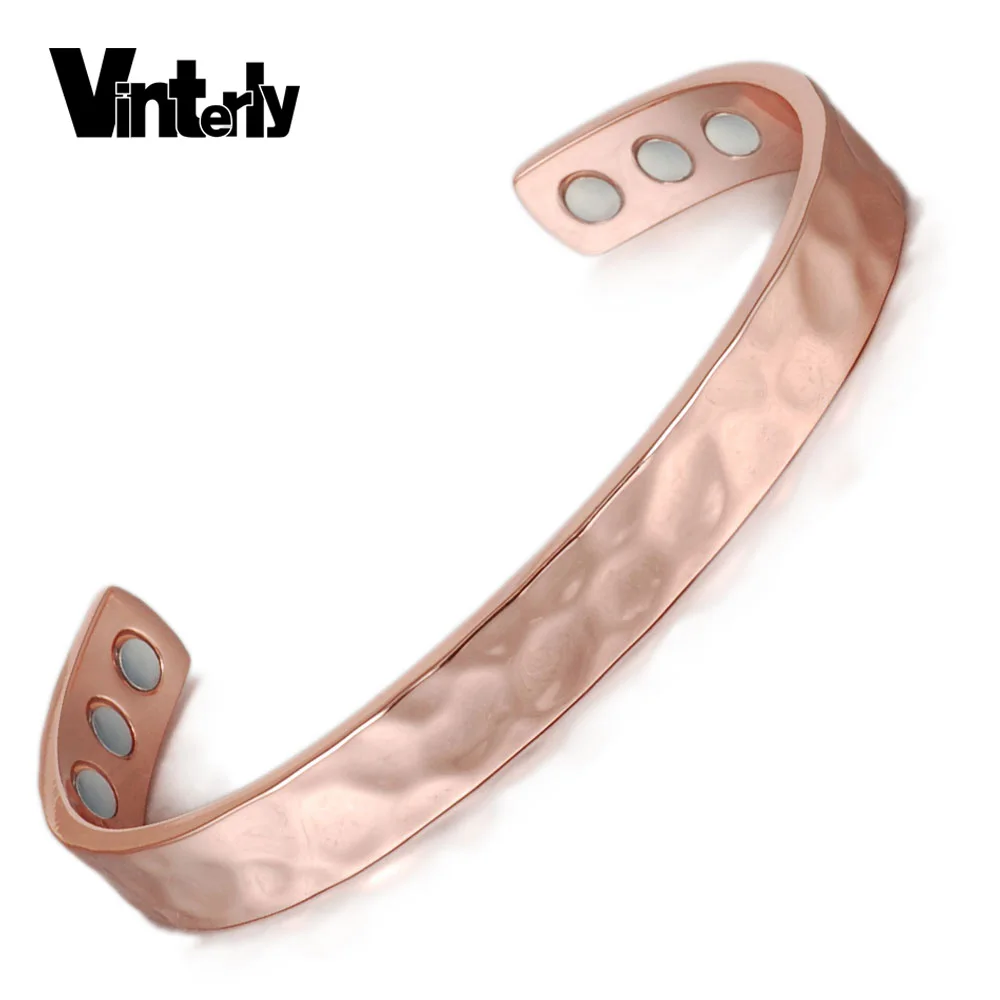 Bangle Bracelets Energy & Mens 1