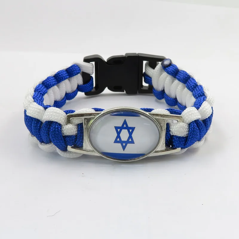 israel