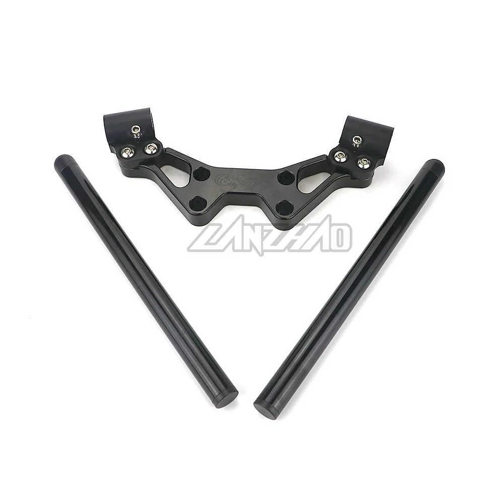 MSX125 HANDLEBARS (11)