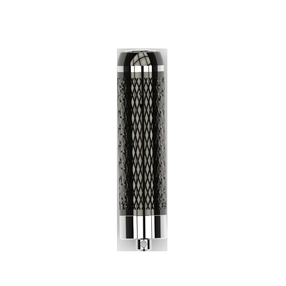 8GB Invisible Digital Voice Recorder USB Pen Small