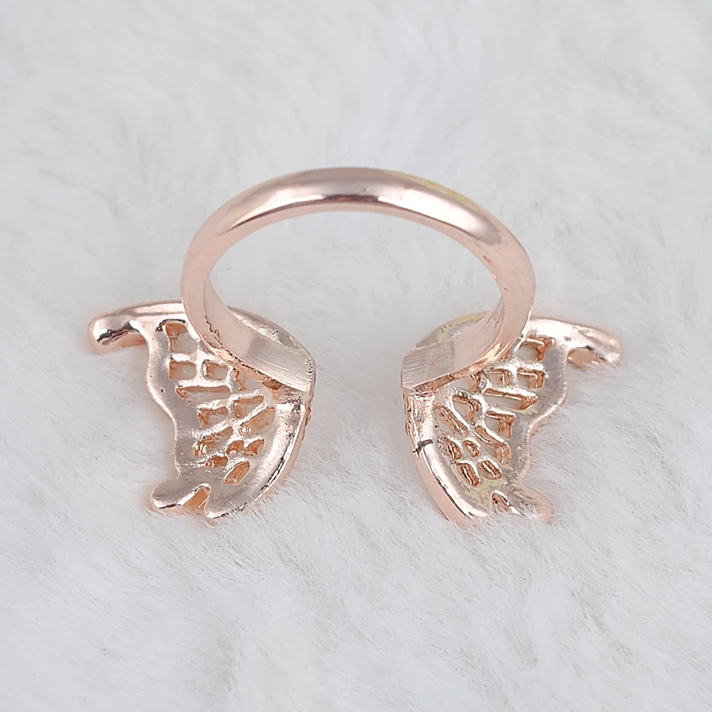 Ring-042 (8)