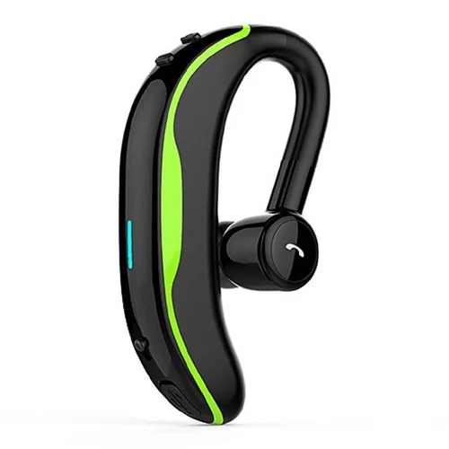 Bluetooth headset (14)