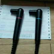 Trending products 2019 in Spain indiba Deep Beauty Care Proionic Slimming SpaFace RF weight loss Equipment 1 Trending products 2019 in Spain indiba Deep Beauty Care Proionic Slimming SpaFace RF weight loss Equipment 5