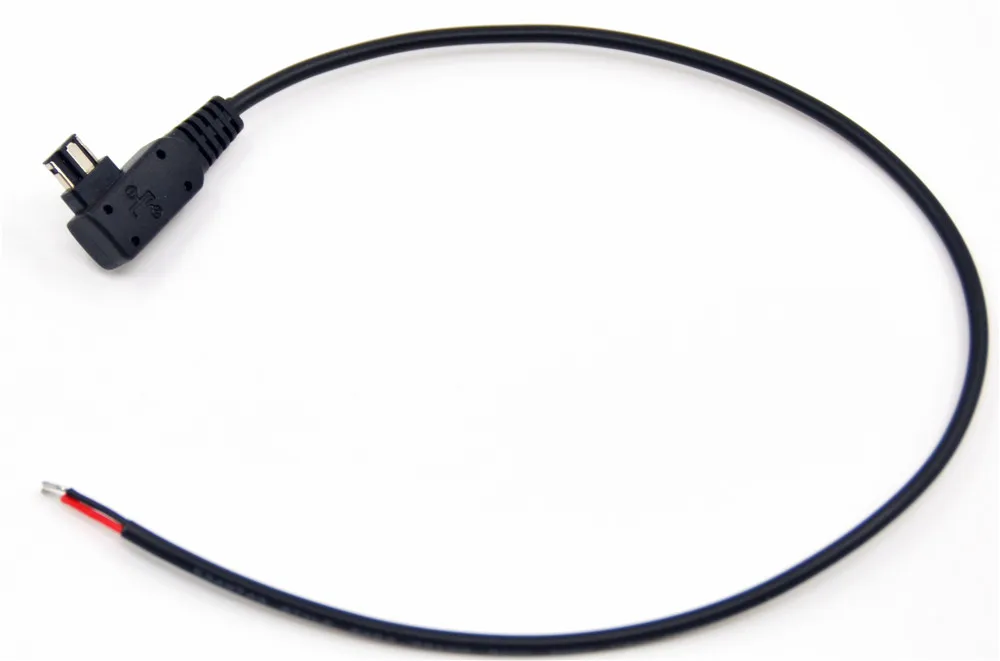 pw10am cable (3)