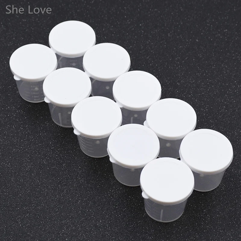 Popular 30ml Measuring CupBuy Cheap 30ml Measuring Cup lots from China