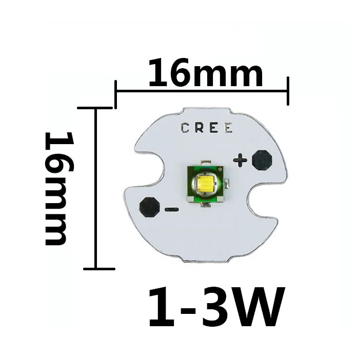 16mm