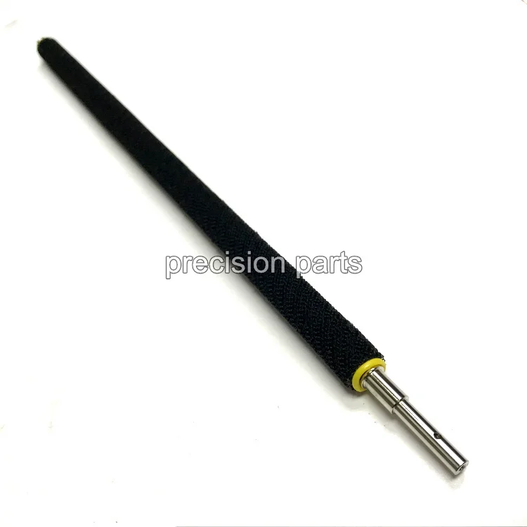 Хорошее качество B2343590 (B234-3590) чистящий ролик для щетки Ricoh Aficio MP 1100 1350 9000 1356 1357 1107 |