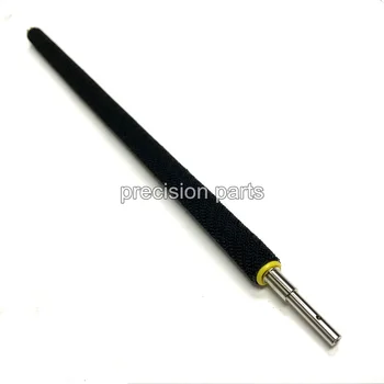 

Good quality B2343590 (B234-3590) Cleaning Brush Roller for Ricoh Aficio MP 1100 1350 9000 1356 1357 1107