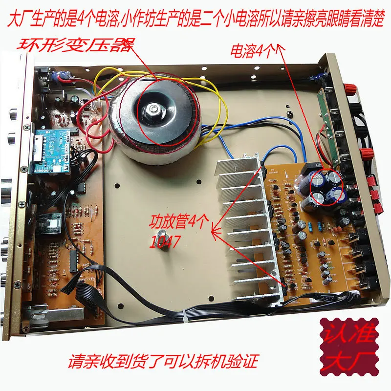 1 -  -  -  -  -  -  -  -  -  -  -  -  -  -  -  -  -  -  -  -  - 