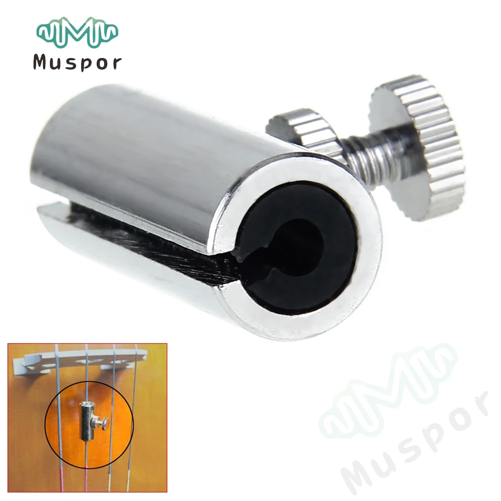 Купить 4/4 нарушают пешком примечание терминал тюнер элиминатор 10 г в ...