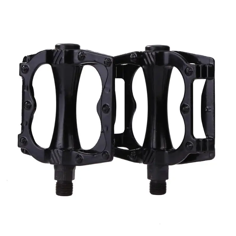 

Mountain Bike Bearing Ball Pedals Anti-skid Bicycle Pedals for MTB Road Cycling