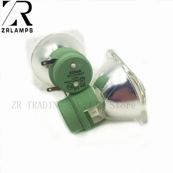 

ZR Top Quality 100% Original 7R 230W Metal Halide Lamp moving beam lamp 230 beam 230 SIRIUS HRI230W For Made In China