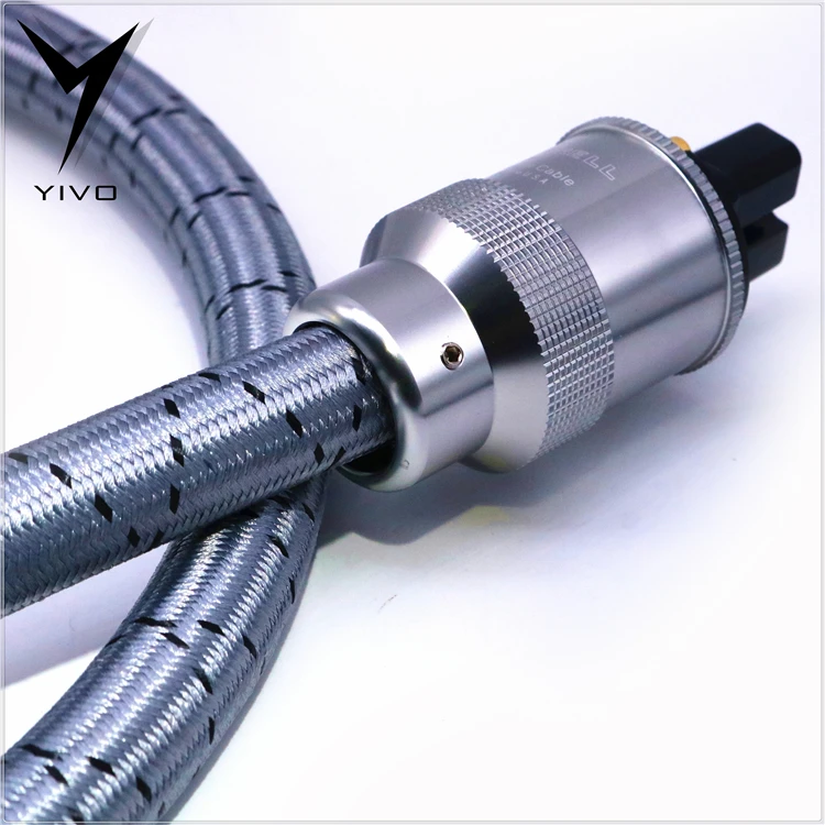 power cord 750 02