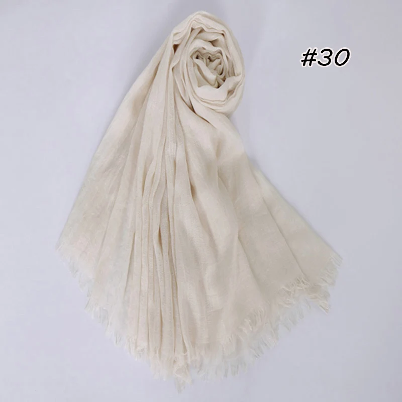 #30