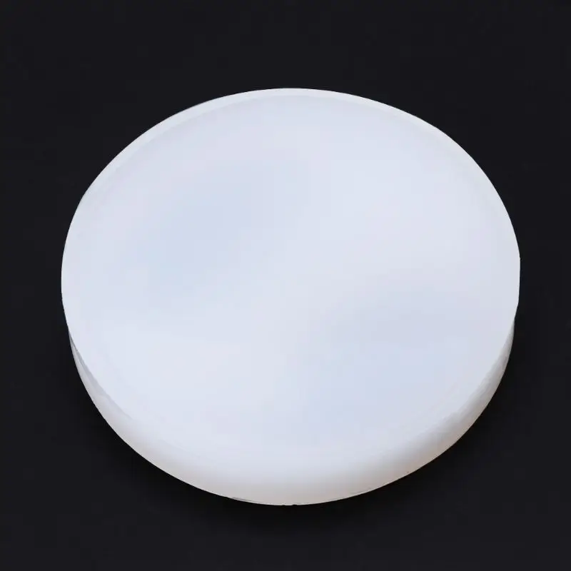 2SS201309-3