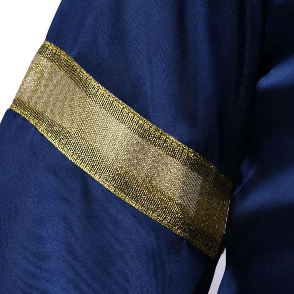 BH0017205-detail (2)