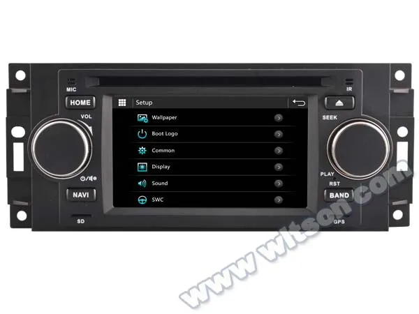 UI2
