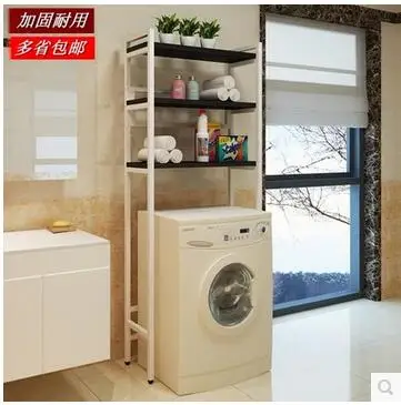 الإبداعي رف طاولة الكمبيوتر المكتبية الرف خزانة مكتب الطلاب منزل صغير تلقي ترتيب الإبداعي رف طاولة الكمبيوتر المكتبية الرف خزانة مكتب الطلاب منزل صغير تلقي ترتيب